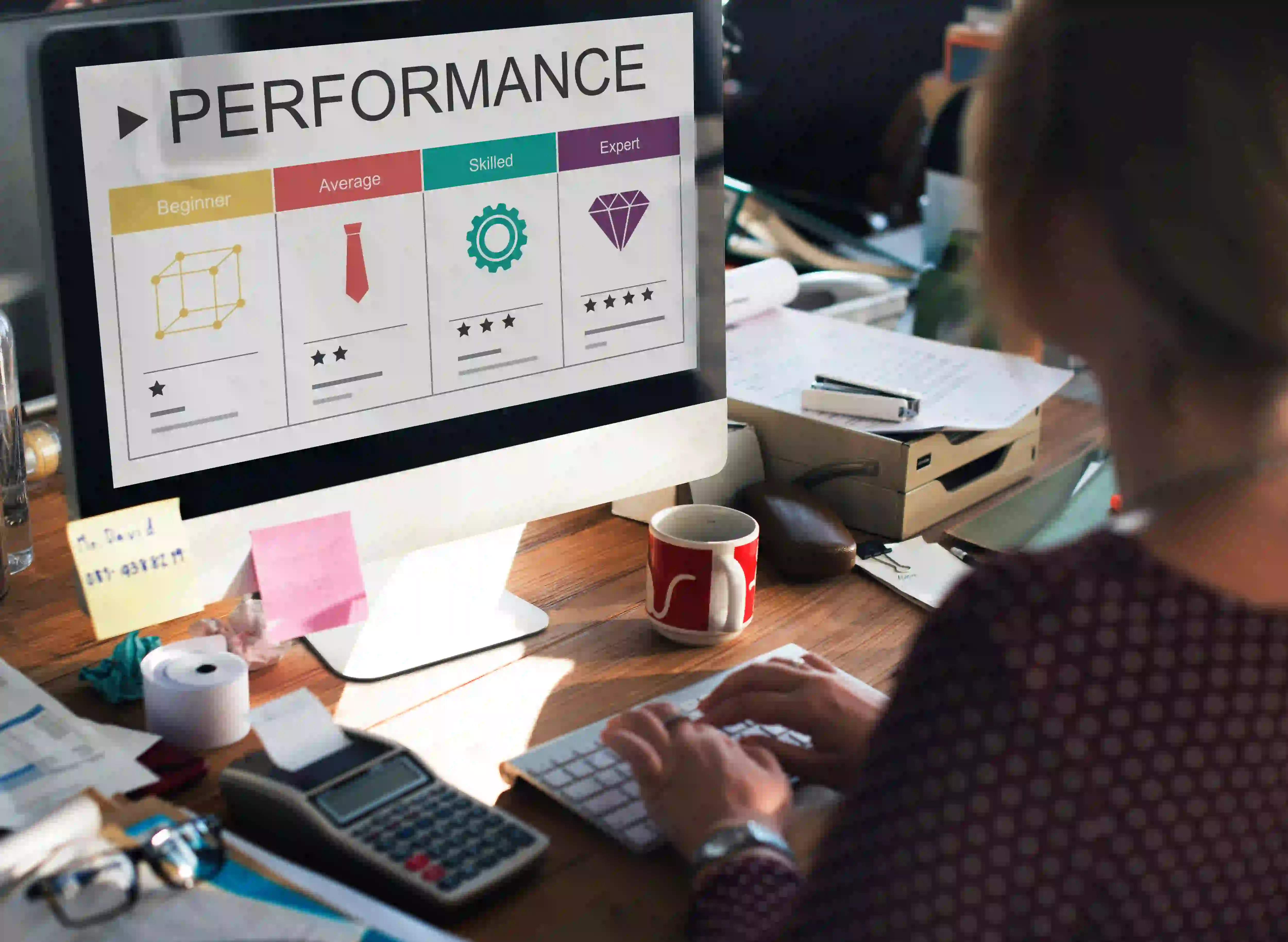 Generative Engine Optimization (GEO) - Pentagon Web